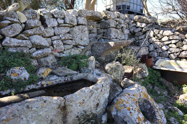 Cascina/Casale in vendita a Ragusa, Bruscé - Foto 19