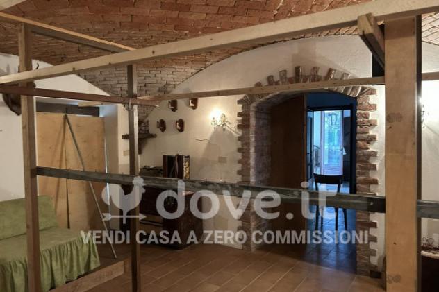 Rustico / Casale di 150 m² con 3 locali in vendita a Robbio - Foto 16