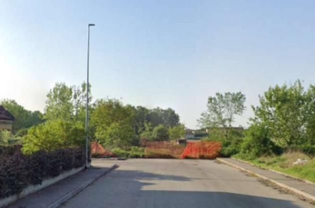 Immobile in asta di 13 m² in vendita a Roncaro - Foto 8