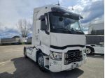 RENAULT T480 rif. 23480424