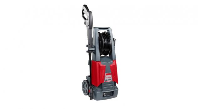 IDROPULITRICE EFCO IP 1150 S ACQUA FREDDA - Foto 2