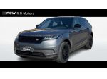 Land Rover Range Velar 2.0D I4 240 CV R-Dynamic