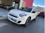 Fiat 600 Hybrid 145 CV DCT MHEV La Prima