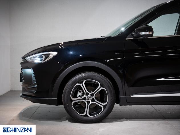 MG ZS 1.5 Comfort - "PREZZO VERO" - Foto 9