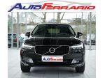 VOLVO XC60 (2017--) XC60 T5 Geartronic Business