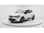 Renault Clio 1.5 dCi 8V 90CV 5 porte Costume National