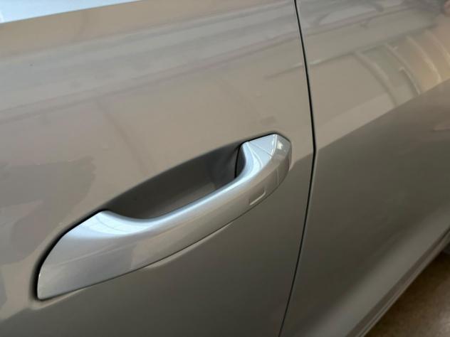 Audi Q8 55 TFSI 250kW quattro tiptronic Sport - Foto 10