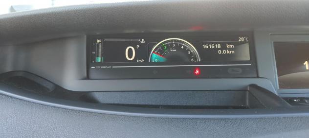 Renault Scenic Scic XMod dCi 110 CV EDC Bose - Foto 10