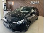 MG MG3 1.5 Hybrid+ Luxury