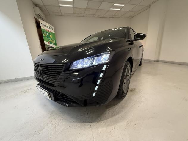 Peugeot 308 308 SW 1.2 PureTech Active Pack S&S 110CV - Foto 7