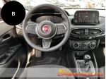 FIAT Tipo 1.6 Mjt S&S SW Life rif. 19081347