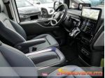 HYUNDAI Staria 2.2 AT 2WD 7 posti Signature  rif. 19811698
