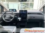 HYUNDAI Staria 2.2 AT 4WD 9 posti  rif. 21341583