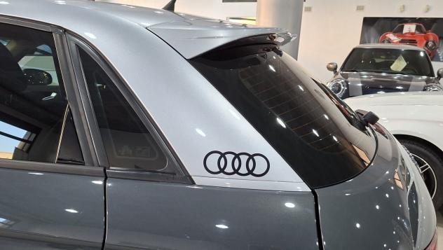 Audi A1 SPB 1.6 TDI 116 CV S-Line Edition - Foto 3