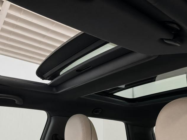MINI COOPER S 2.0 192CV CHROME-LINE - Foto 8