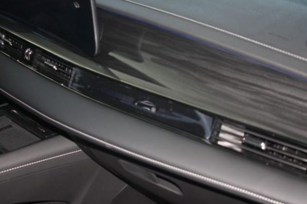OMODA 5 Omoda 5 1.6 TGDI 147CV aut. Premium rif. 23883274 - Foto 8