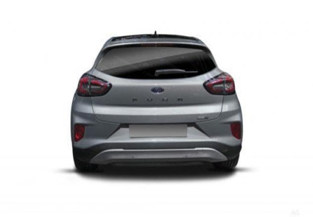 Ford Puma 1.0 ecoboost h ST-Line s&s 125cv - Foto 4