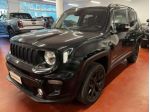 Jeep Renegade Renegade 2.0 mjt Limited 4wd 140cv