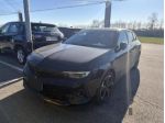 OPEL Astra 1.2 Turbo 130 CV AT8 Sports Tourer GS rif. 23644853