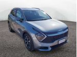 KIA Sportage V 2022 1.6 CRDi MHEV Style iMT rif. 23766409