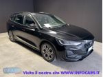 FORD Focus SW 1.0 EcoBoost 155 CV Powershift ST-line rif. 23647678