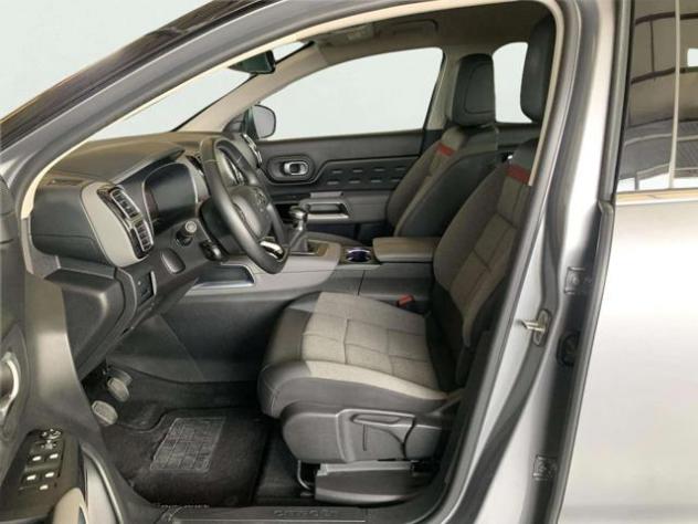 CITROEN C5 Aircross BlueHDi 130 S&S Shine rif. 24130571 - Foto 10