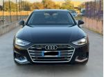 Audi A4 40 TDI S tronic Business