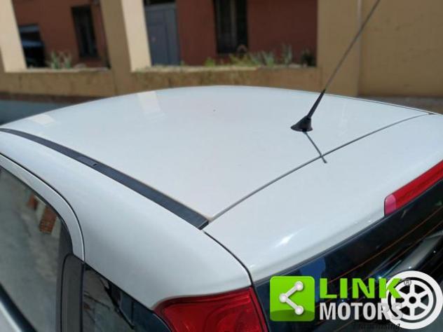 FIAT Panda 0.9 TwinAir Turbo Natural Power Lounge rif. 23887062 - Foto 8