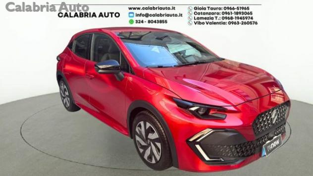 RENAULT Clio TCe 115 CV 5 porte Evolution rif. 23265631 - Foto 2