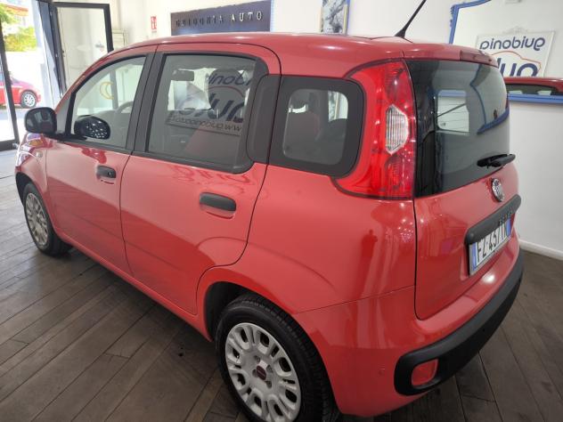 Fiat Panda 1.2 Easy - Foto 6