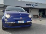 Fiat 500 1.2 AMERICA "LIMITED EDITION"