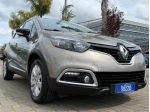 Renault Captur 1.5 dCi 90 CV Start&Stop Energy R-Link