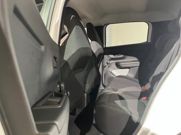 Citroën C3 Turbo 100cv - YOU - Foto 7