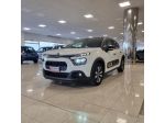 CITROEN C3 SHINE 1.2 BZ 110cv EAT6 Cambio automatico
