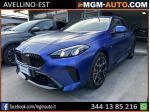 Bmw serie 1 120d 48V MSport Pro