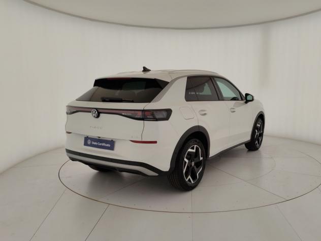 Volkswagen T-Roc T-Roc 1.5 etsi Style 115cv dsg - Foto 3