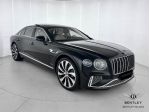 Bentley Flying Spur Hybrid Azure 26MY - BENTLEY MILANO