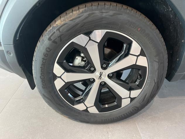 Dacia Duster 1.2 Mild Hybrid 140cv Journey - Foto 6