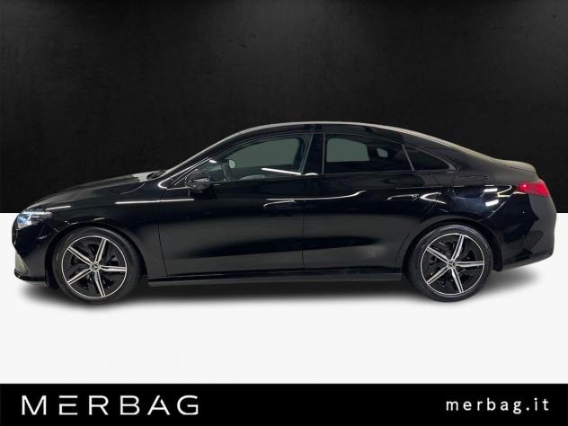 Mercedes-Benz CLA 200 Advanced Plus auto - Foto 6