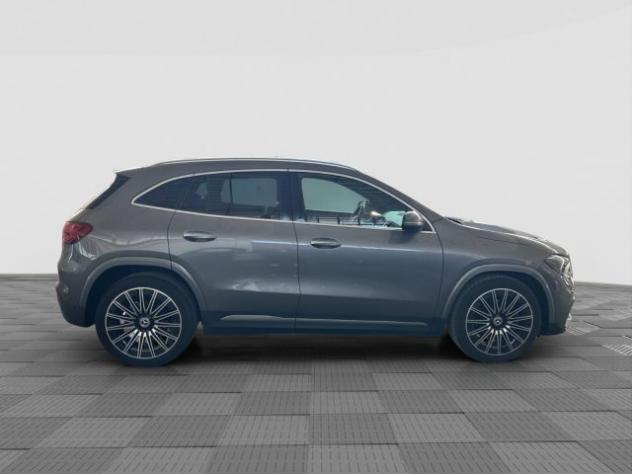MERCEDES-BENZ CLA sse GLA GLA 200 d Automatic AMG Line Advanced Plus rif. 23793719 - Foto 5