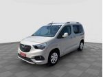 OPEL Combo Life Combo Life 1.5D 100 CV MT5 S&S Advance rif. 24028710