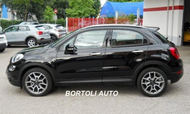 FIAT 500X 1.0 T3 42.000 KM CROSS rif. 23749884 - Foto 3