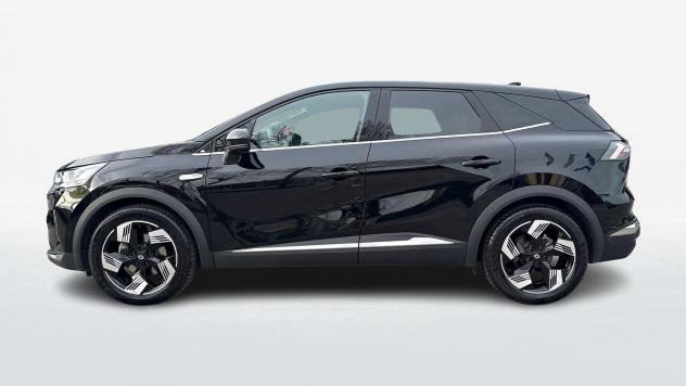 Renault Symbioz 1.6 full hybrid E-Tech Iconic Auto 145cv - Foto 2
