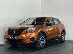Peugeot 2008 100 Active Pack S/S