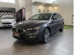 SEAT Leon 1.5 eTSI 150cv FR DSG