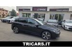 VOLKSWAGEN Golf 8.5 1.5 eTSI 115 CV DSG Life PERMUTE GAR.VW 2028 rif. 24097104