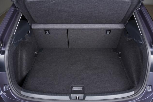 Volkswagen Taigo 1.0 TSI Life 115CV - Foto 7