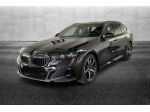 BMW 540 d 48V xDrive Touring Msport Pro rif. 23759029