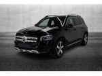 MERCEDES-BENZ GLB 180 Automatic Sport rif. 24049264