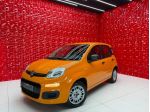 Fiat Panda 1.2 Pop OK NEOPATENTATI